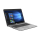 ASUS X756UQ-T4240T i5-7200U/8GB/1TB/Win10 GT940MX - 342148 - zdjęcie